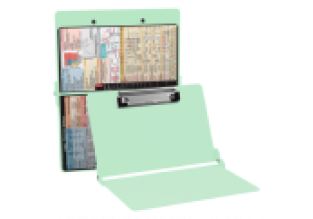 MDpocket Medical Student eBook - 2021 MDpocket Medical Student eBook - 2021